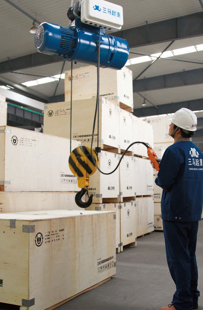 長沙博巨起重機械有限公司,長沙電動葫蘆,長沙鋼絲繩,電子吊秤哪里的好 長沙博巨起重機械有限公司,長沙電動葫蘆,長沙鋼絲繩,電子吊秤哪里的好