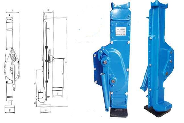 長(zhǎng)沙博巨起重機(jī)械有限公司,長(zhǎng)沙電動(dòng)葫蘆,長(zhǎng)沙鋼絲繩,電子吊秤哪里的好